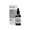Revox B77 Just Lactic Acid + HA Gentle Peeling Solution 30ml (1.0 fl oz)