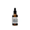 Revox B77 Just Marine Collagen + HA 30ml (1.01fl oz)