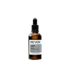 Revox B77 Just Marine Collagen + HA 30ml (1.01fl oz)