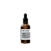 Revox B77 Just Retinol in Squalane 30ml (1.01fl oz)