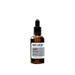 Revox B77 Just Squalane 30ml (1.01fl oz)