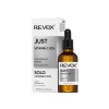 Revox B77 Just Vitamin C 20% Antioxidant Serum 30ml (1floz)