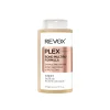 Revox B77 Plex Bond Multiply Formula Step 1 260ml (8.79 fl oz)