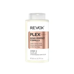 Revox B77 Plex Bond Perfect Formula Step 2 260ml (8.79 fl oz)