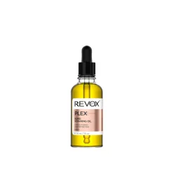 Revox B77 Plex Bond Repairing Oil Step 7 30ml (1.01fl oz)