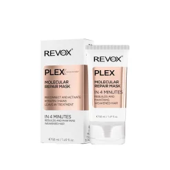 Revox B77 Plex Molecular Repair Mask 30ml (1floz)