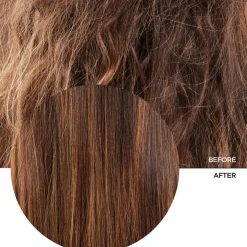 Revox B77 Plex Multi-Peptide Shampoo Step 4P 260ml (8.79floz)