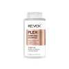 Revox B77 Plex Purifying Shampoo Step 4C 260ml (8.79floz)