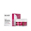 Revox B77 Skintreats Biotic Rebalancing Smoothing Gel 50ml (1.69floz)