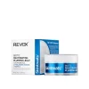Revox B77 Skintreats Biotic Rehydrating Plumping Jelly 50ml (1.69floz)