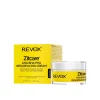 Revox B77 Zitcare AHA BHA PHA Resurfacing Cream 50ml (1.69floz)