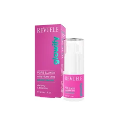 Revuele Glowify Pore Slayer Power Serum 30ml (1floz)