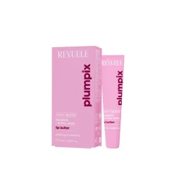 Revuele Plumpix Juicy Boost Lip Butter 15ml (0.5floz)
