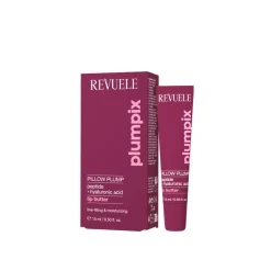 Revuele Plumpix Pillow Plump Lip Butter 15ml (0.5floz)