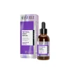Revuele Skin Elements Retinol Night Serum 30ml (1floz)