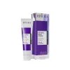 Revuele Skin Elements Retinol Night Cream 40ml (1.35floz)