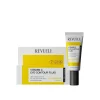 Revuele Skin Elements Vitamin C Eye Contour Fluid 25ml (0.85floz)