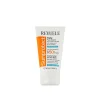 Revuele Sunprotect Moisture Boost Daily Face Cream SPF50+ 50ml (1.69floz)