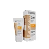 Revuele Sunprotect Tinted Face Cream SPF50+ Light Tint 50ml (1.69floz)