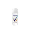 Rexona Advanced Protection Tropical 72h Anti-Perspirant Roll-On 50ml (1.7 fl oz)
