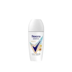 Rexona Advanced Protection Tropical 72h Anti-Perspirant Roll-On 50ml (1.7 fl oz)