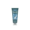 Rexona All Body Deo 72h Body Deodorant Cream Ocean Rush 75ml (2.53floz)