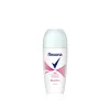 Rexona Biorythm 48h Dry Protection Anti-Perspirant Roll-On 50ml (1.69floz)