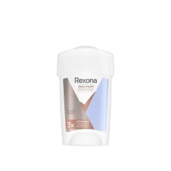 Rexona Maximum Protection Clean Scent 96h Anti-Perspirant Cream 45ml (1.52fl oz)