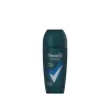 Rexona Men Advanced Protection Cobalt Dry 72h Anti-Perspirant Roll-On 50ml (1.7 fl oz)