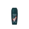 Rexona Men Advanced Protection Ultra Fresh 72h Anti-Perspirant Roll-On 50ml (1.7 fl oz)