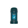 Rexona Men All Body Deo 48h Deodorant Stick Ocean Rush 50ml (1.69floz)