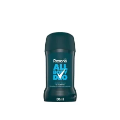 Rexona Men All Body Deo 48h Deodorant Stick Ocean Rush 50ml (1.69floz)