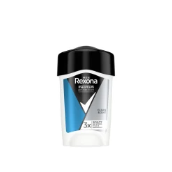 Rexona Men Maximum Protection Clean Scent 96h Anti-Perspirant Cream 45ml (1.52fl oz)