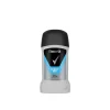 Rexona Men MotionSense Cobalt Dry 48h Anti-Perspirant Stick 50ml (1.7 fl oz)