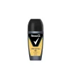 Rexona Men Sport Defense 48h Anti-Perspirant Roll-On 50ml (1.69floz)