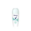 Rexona Shower Fresh 48h Dry Protection Anti-Perspirant Roll-On 50ml (1.69floz)