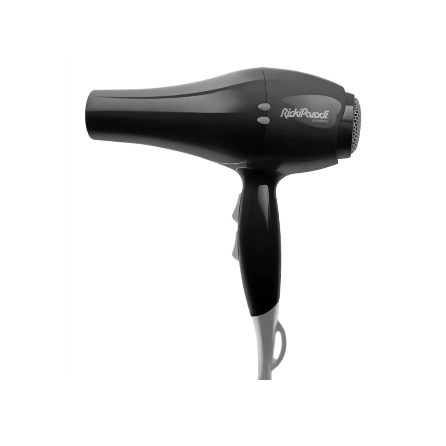 RickiParodi Academy Hair Dryer Series 6000