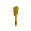 RickiParodi Concave Detangling Hair Brush Large