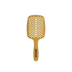 RickiParodi Concave Duo Effect Hair Brush