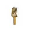 RickiParodi Detangling Ventbrush Rectangular Mini