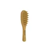 RickiParodi Double-Sided Detangling and Massage Brush x1