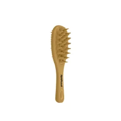 RickiParodi Double-Sided Detangling and Massage Brush x1