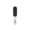 RickiParodi Double-Sided Plastic Pedicure File