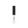RickiParodi Double-Sided Rectangular Plastic Pedicure File