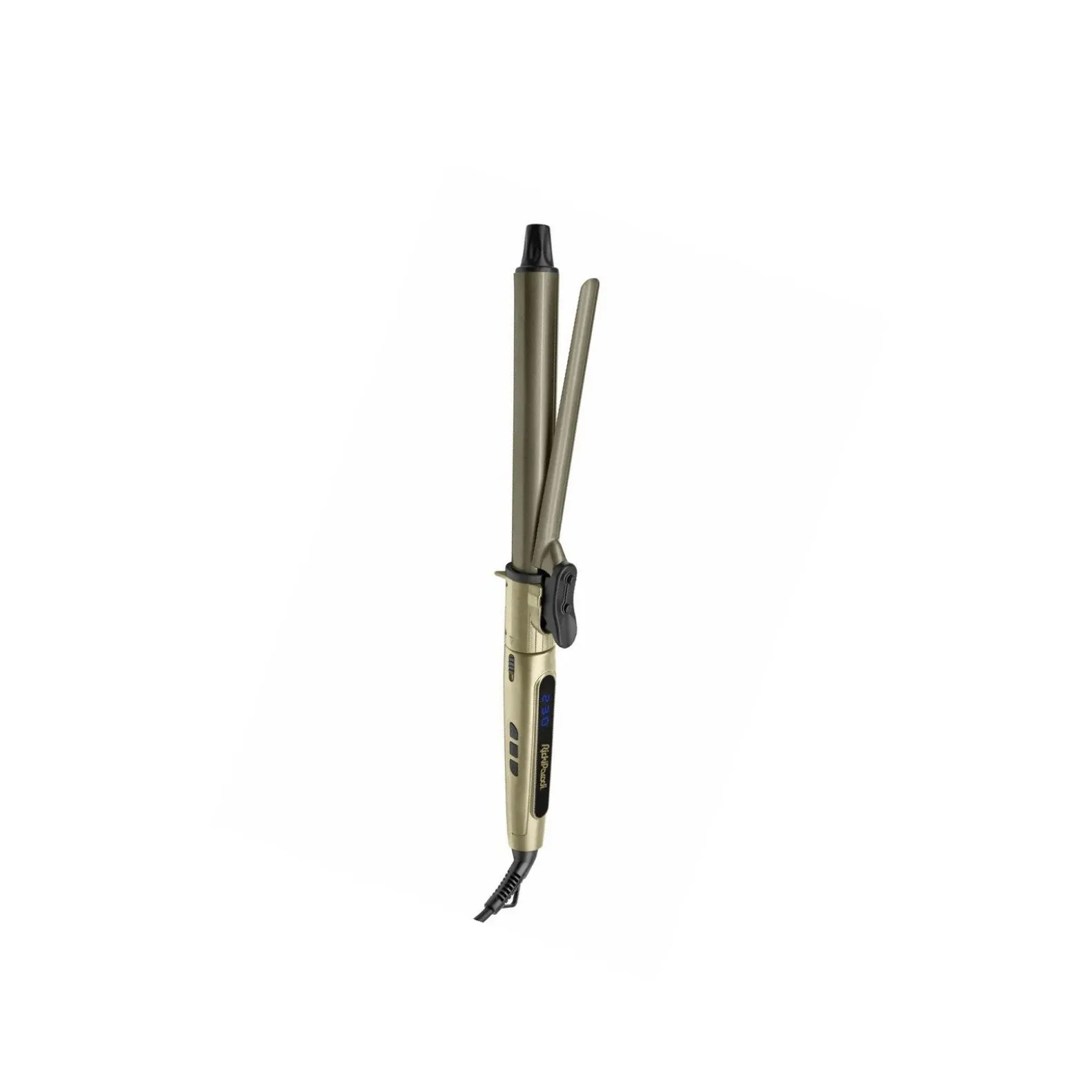 RickiParodi EasyWave Rotating Curling Iron 25mm 230ºC