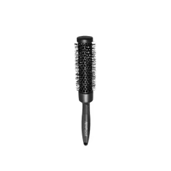 RickiParodi EcoPro Thermal Hair Brush 25mm