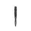 RickiParodi EcoPro Thermal Hair Brush 16mm