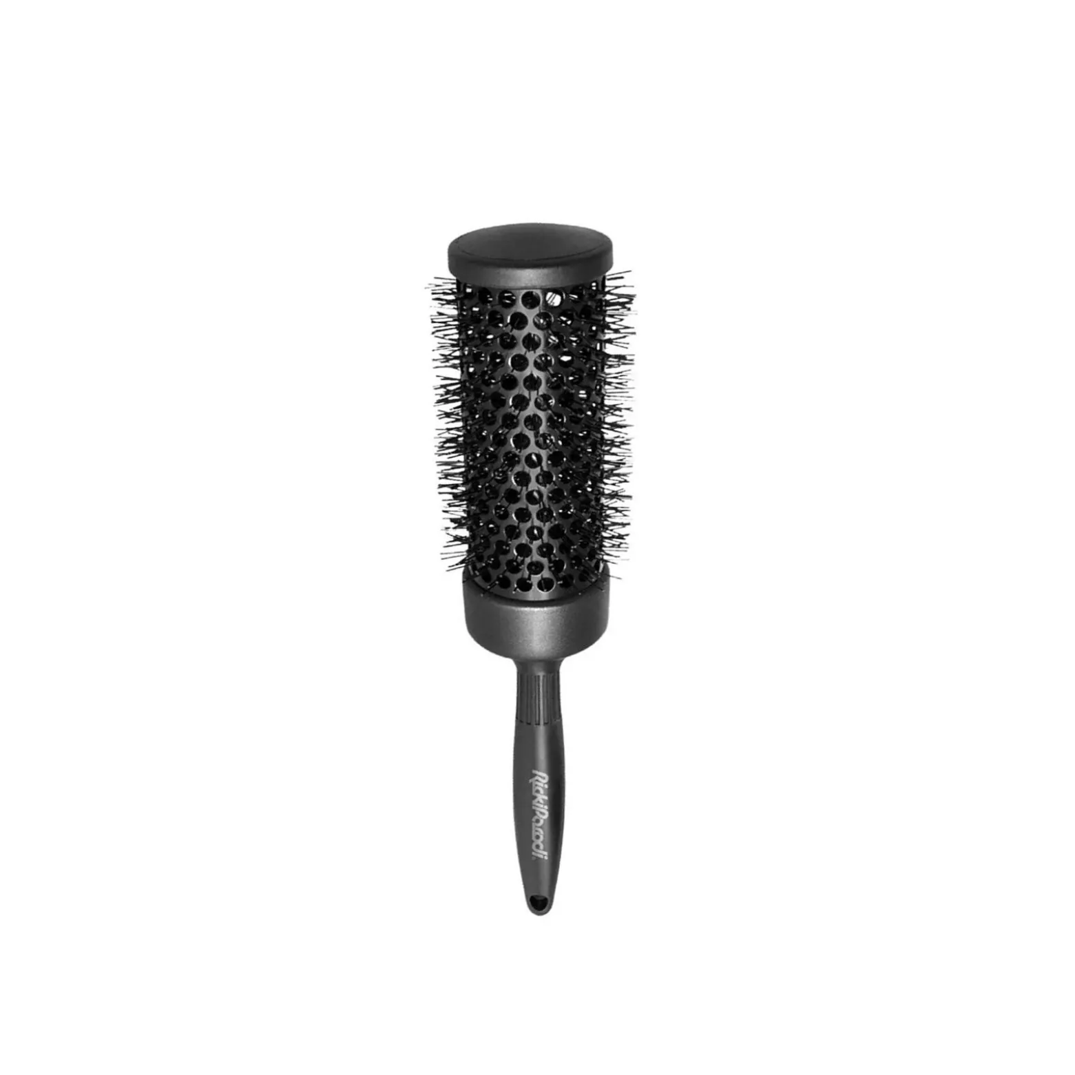 RickiParodi EcoPro Thermal Hair Brush 43mm