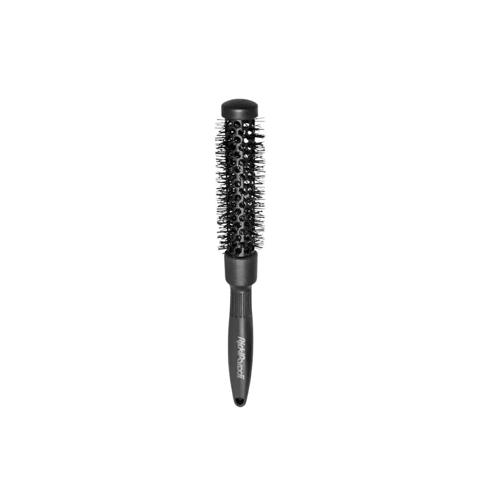 RickiParodi EcoPro Thermal Hair Brush 19mm