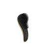 RickiParodi FreeHair Gold Detangling Hair Brush